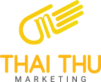 thaithu-logo