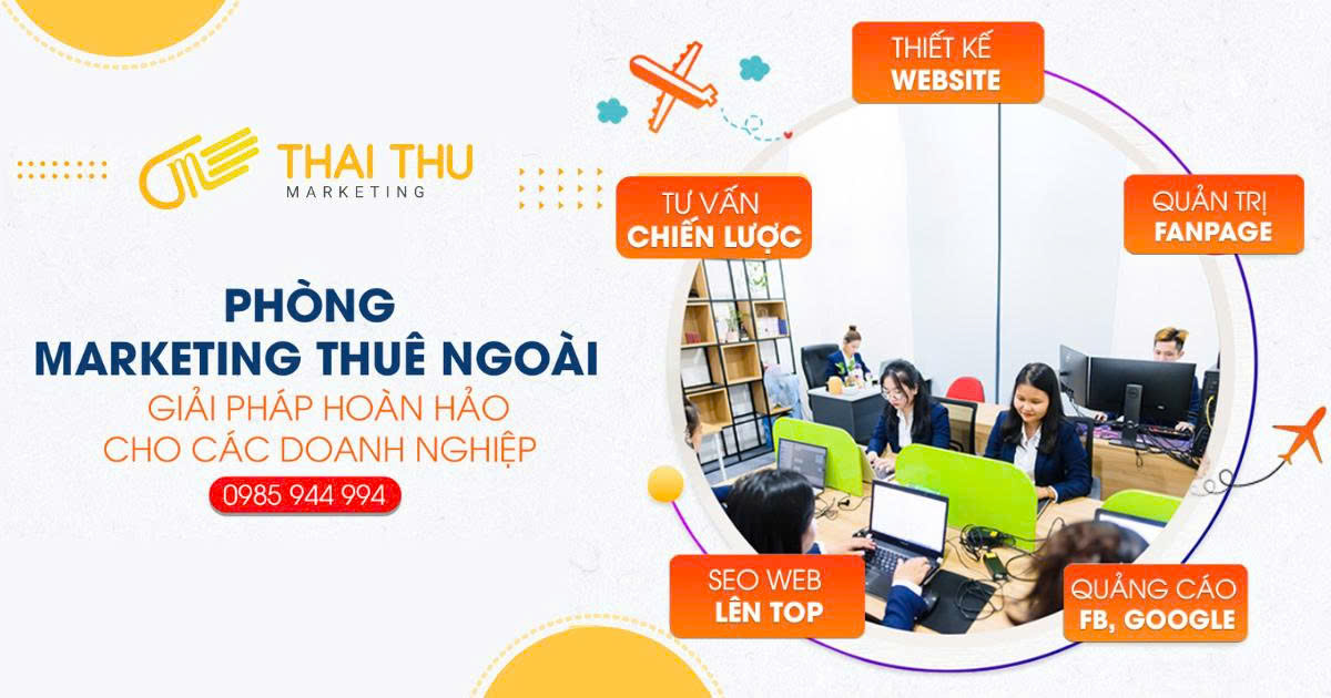 Xây dựng chiến lược quảng cáo phù hợp với từng mục tiêu kinh doanh.
