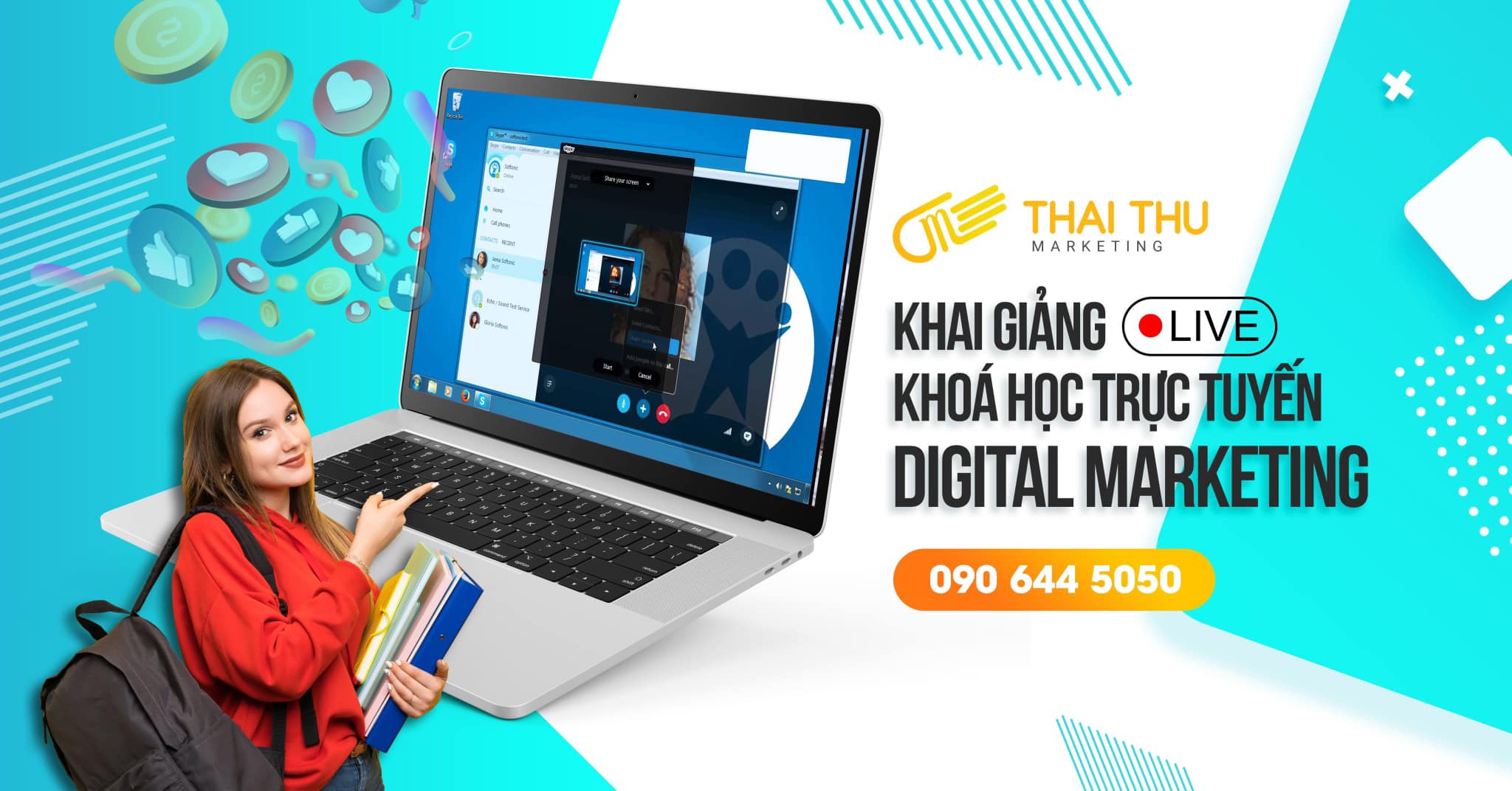 Hành vi tiêu dùng mùa Covid-19 đã thay đổi như thế nào, marketers vận dụng ra sao? 