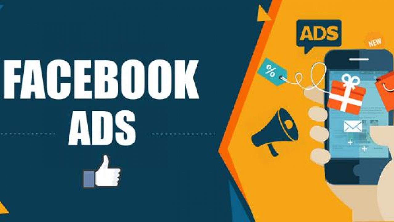 LÀM THẾ NÀO ĐỂ TỐI ƯU FACEBOOK ADS?