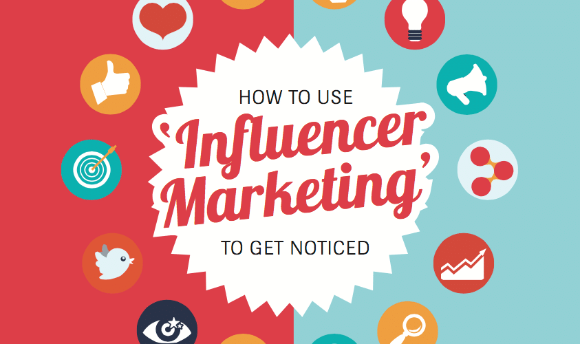 INFLUENCER MARKETING - CHÌA KHÓA THẮNG LỚN DỊP LỄ TẾT