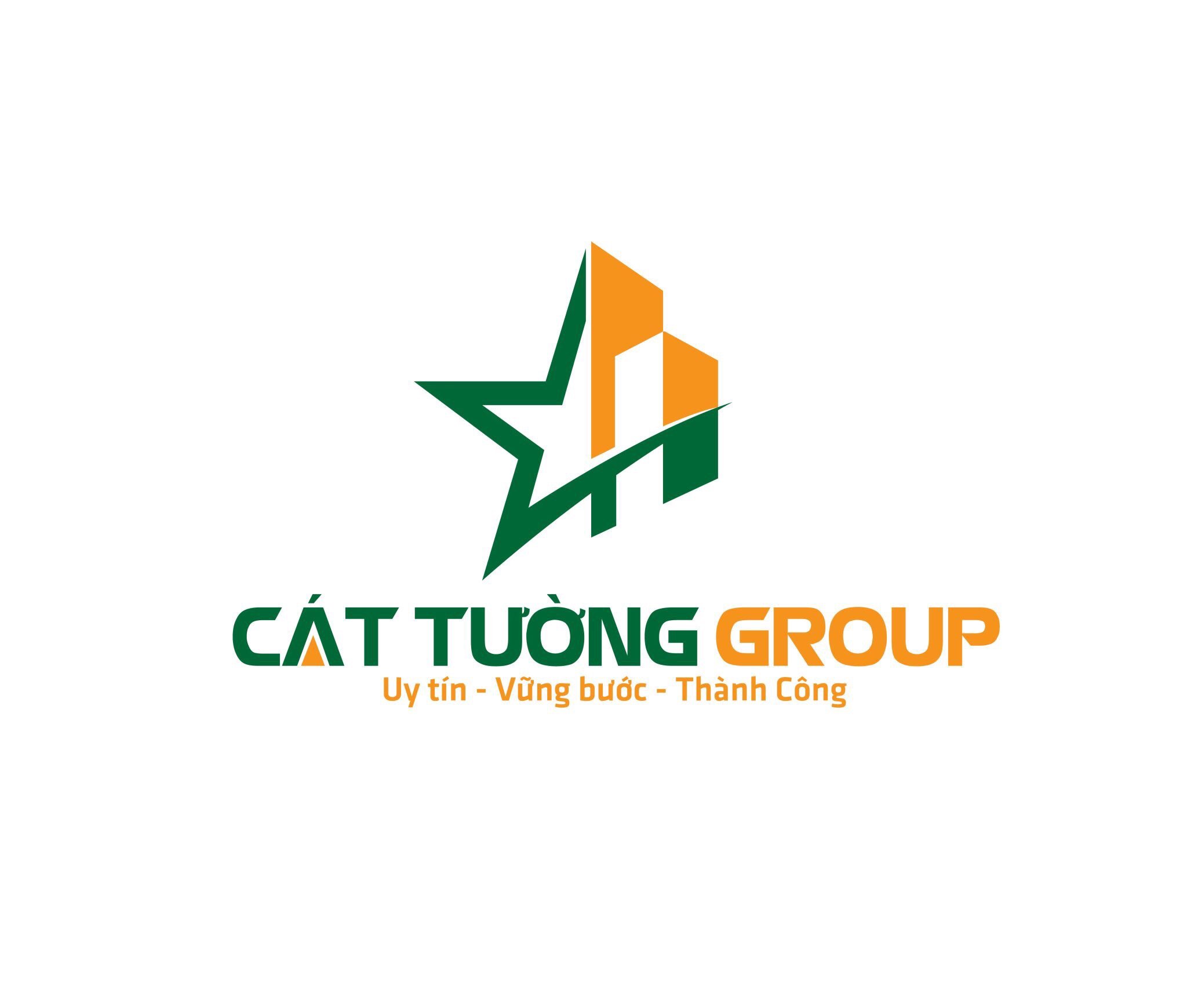 Cat Tuong Group