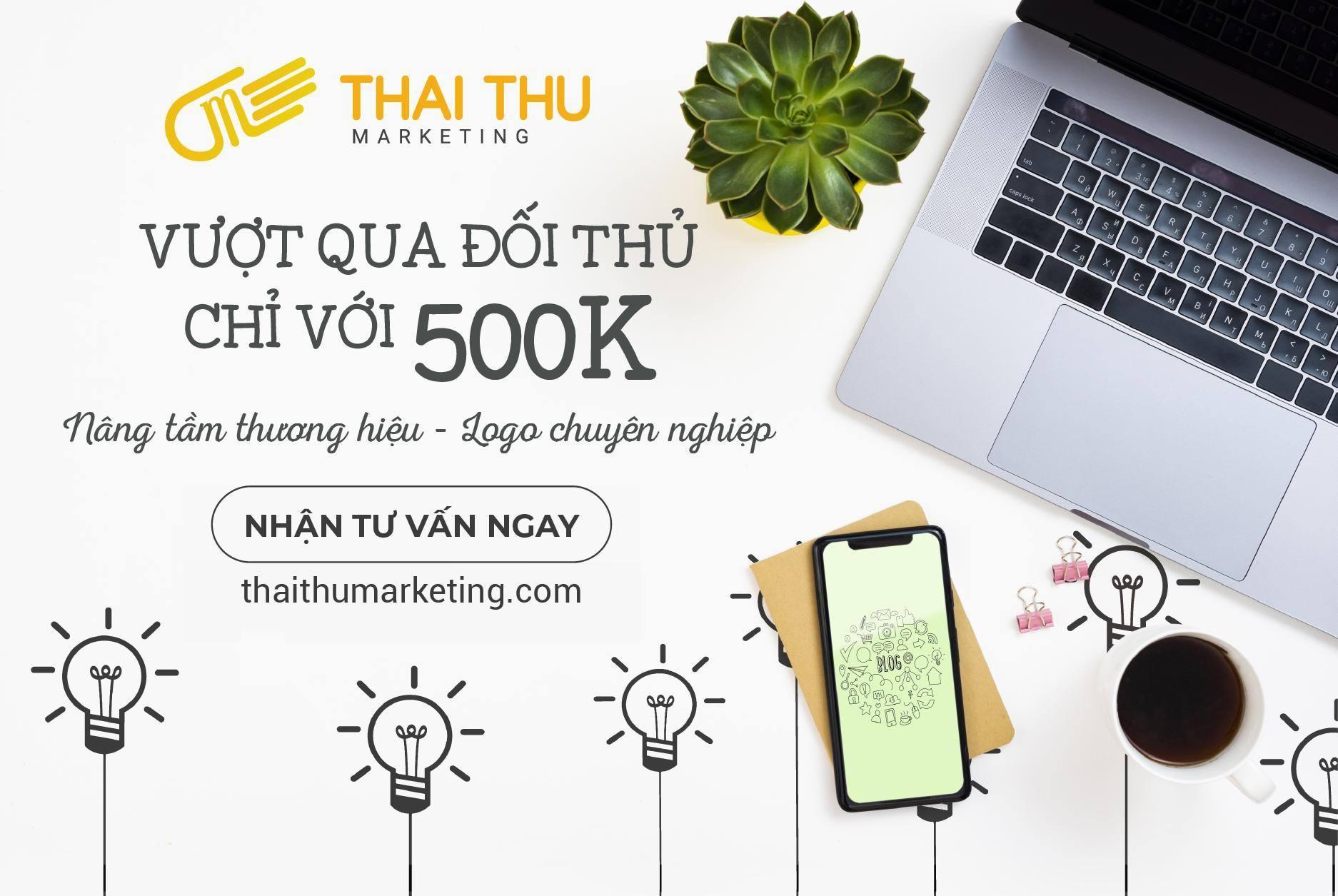 LOGO - DẤU ẤN DOANH NGHIỆP THÔNG MINH TRONG CHIẾN LƯỢC THƯƠNG HIỆU