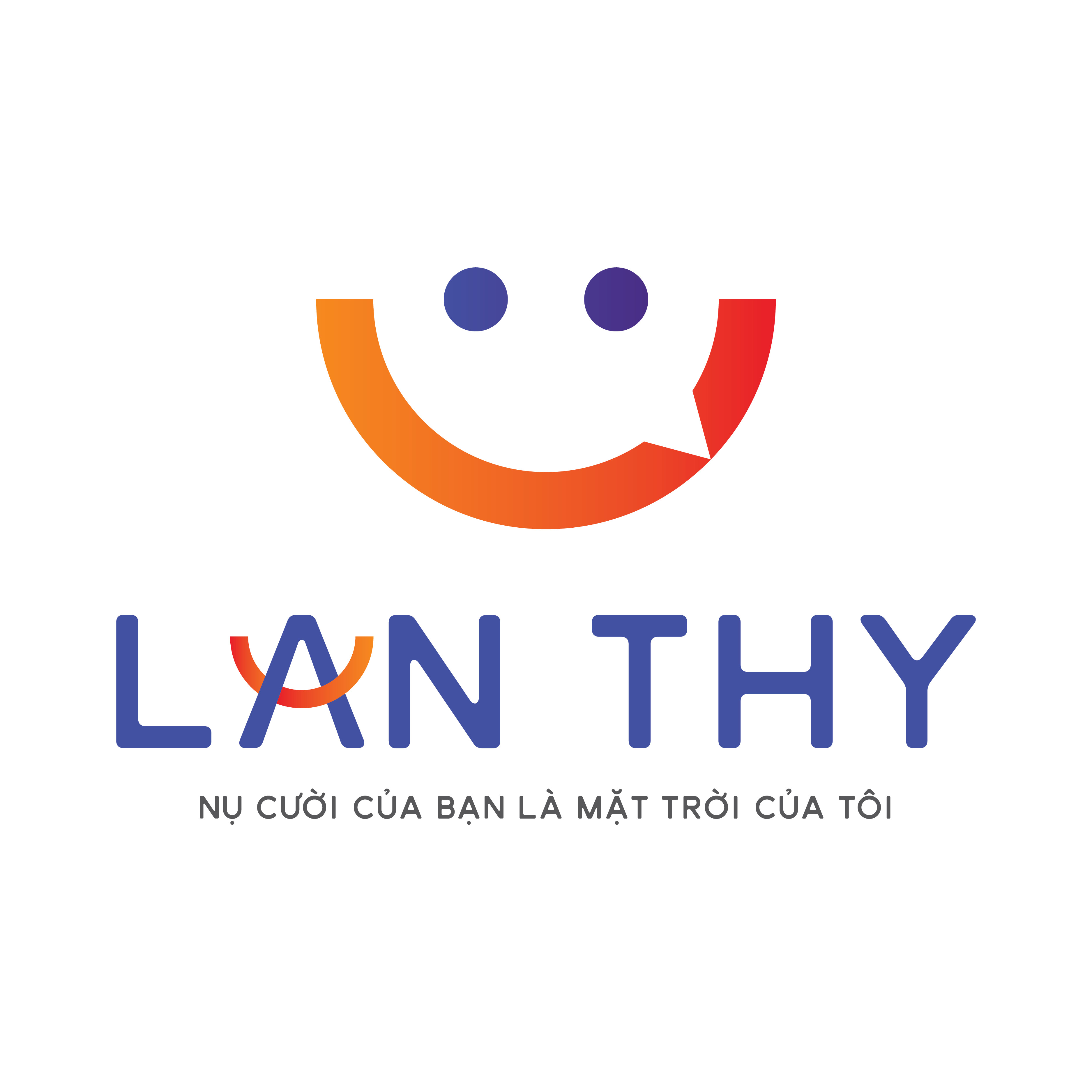 thiet-ke-logo-lanthy-thai-thu-marketing-thuc-hien