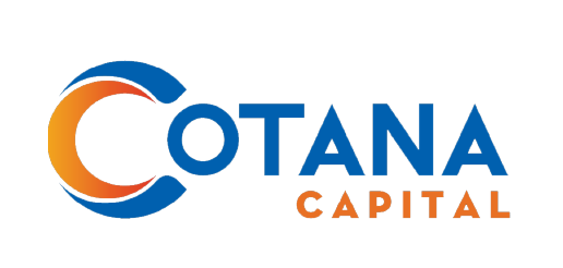 Cotana Capital