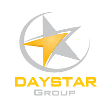 Xuất khẩu lao động DayStar