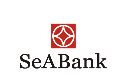 Ngân hàng SeABank