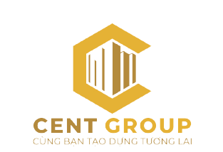 CENT GROUP