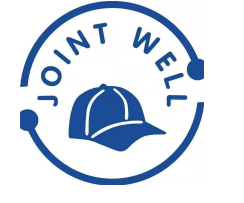 JOINT WELL
