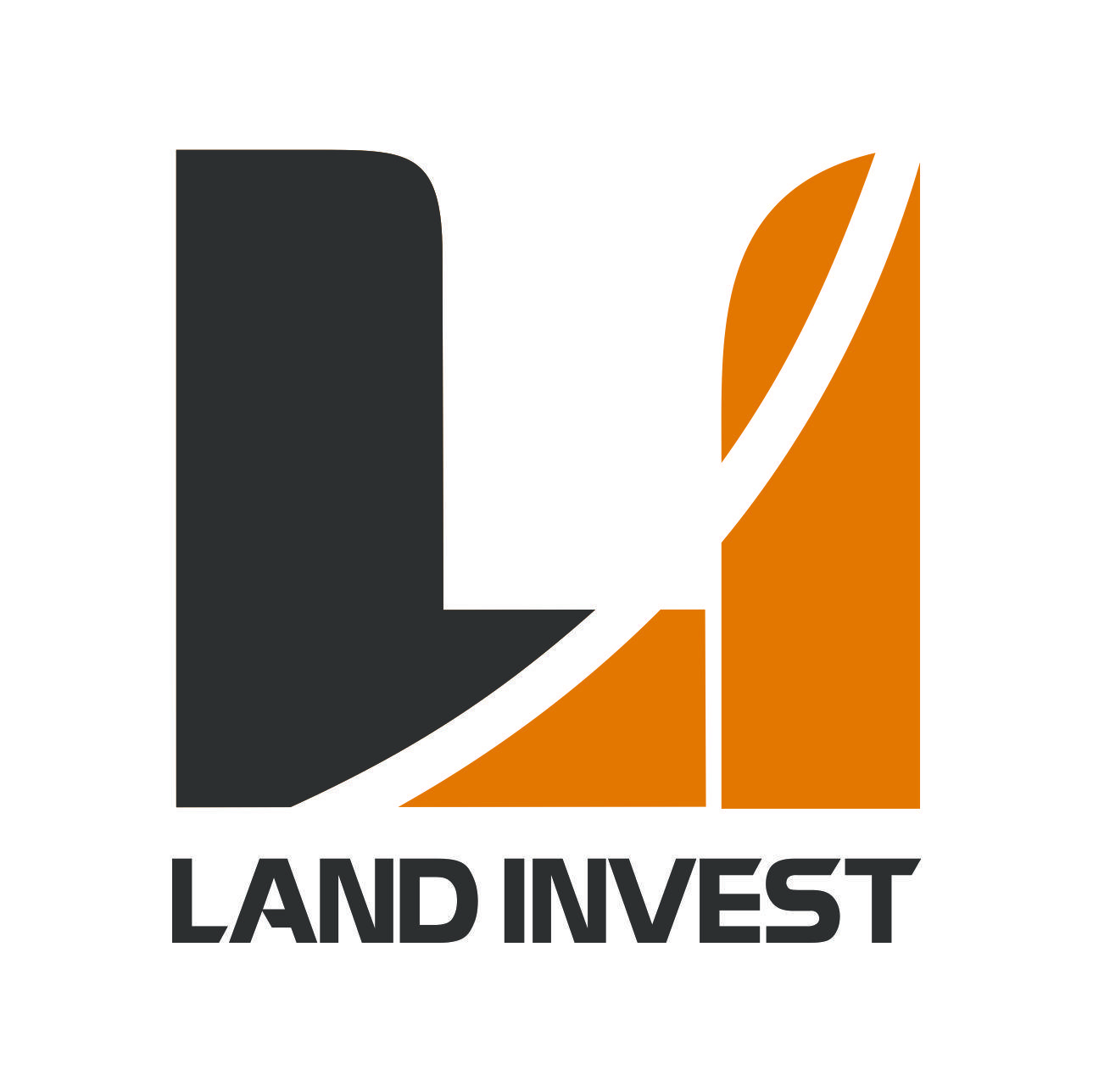 Land Invest