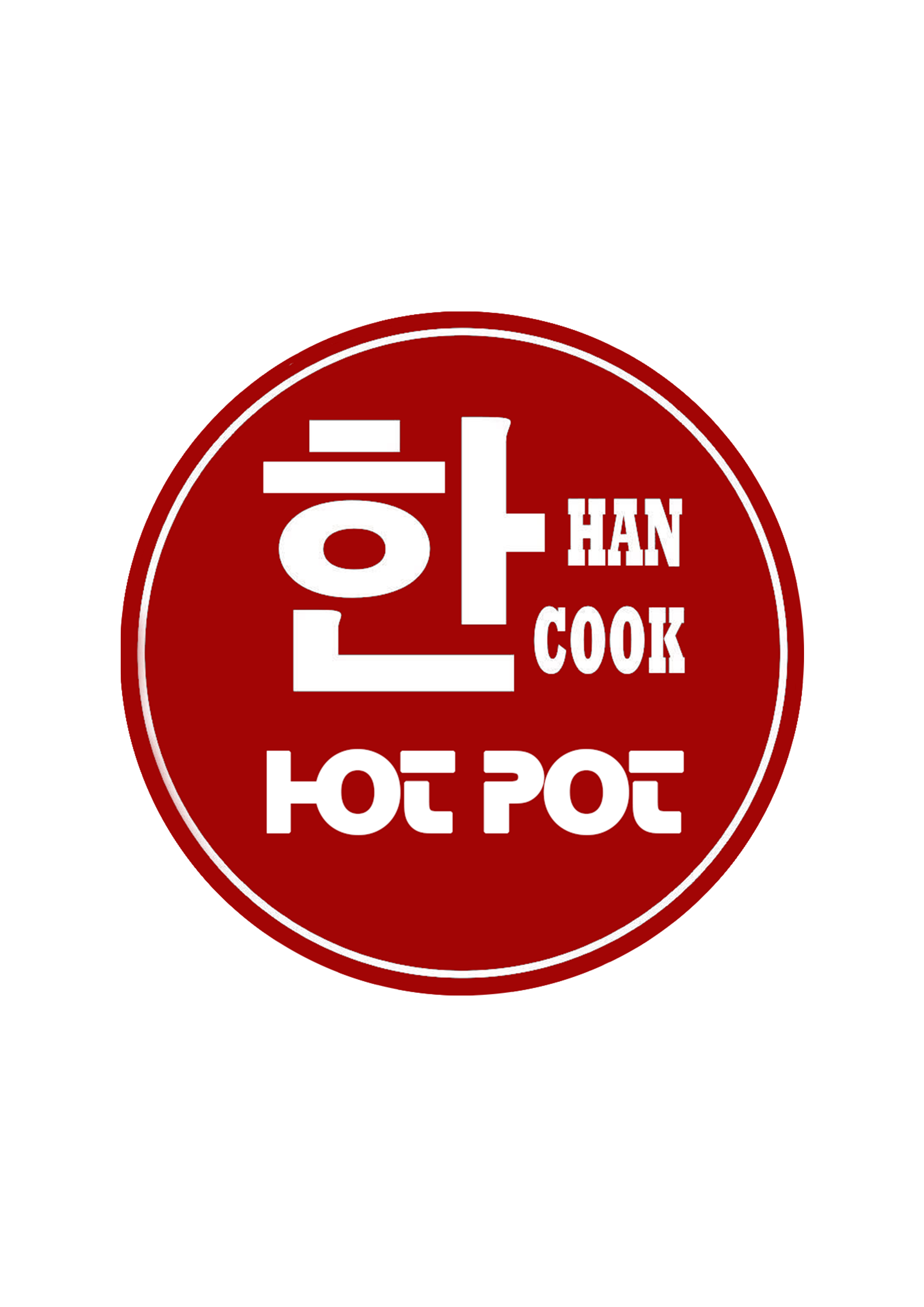 HanCook BBQ