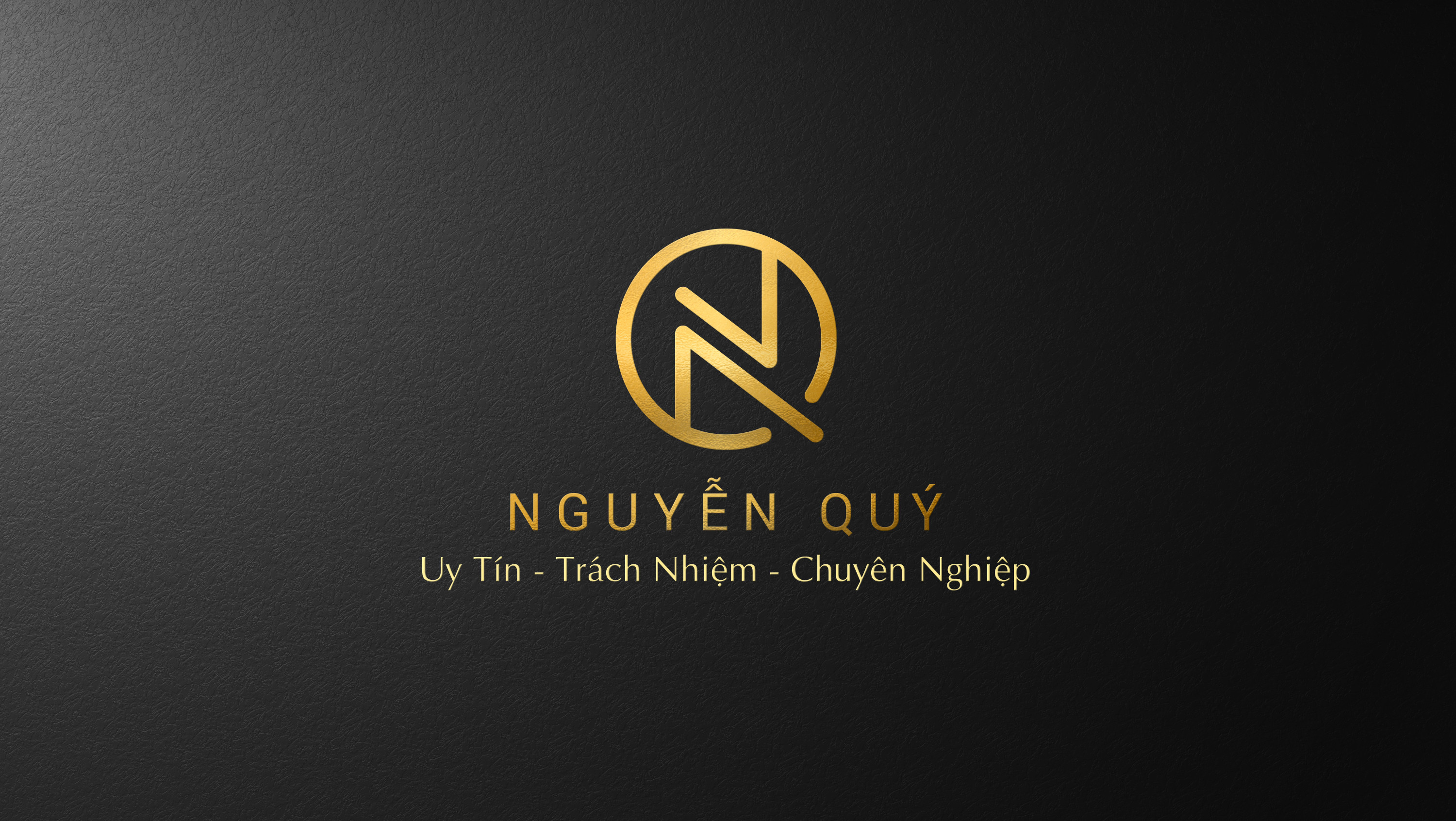 Nguyen Quy