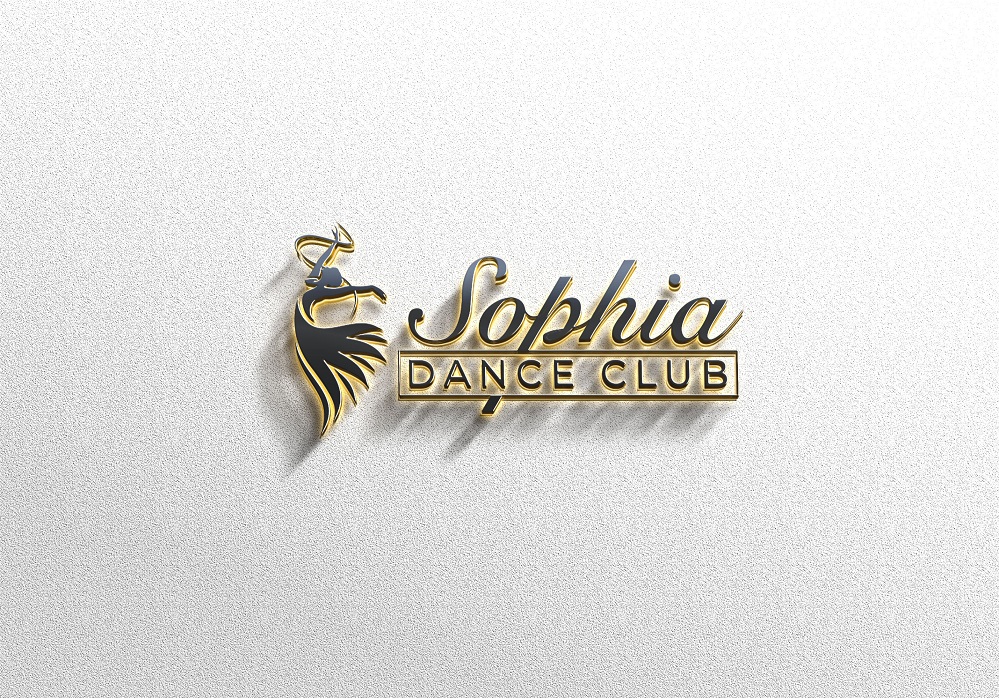 Sophia Dance Club