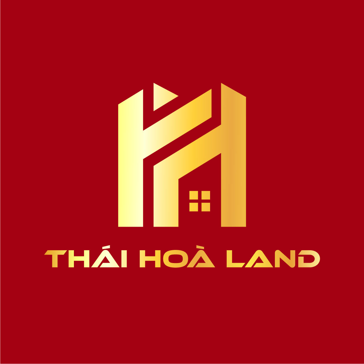 Thai Hoa Land
