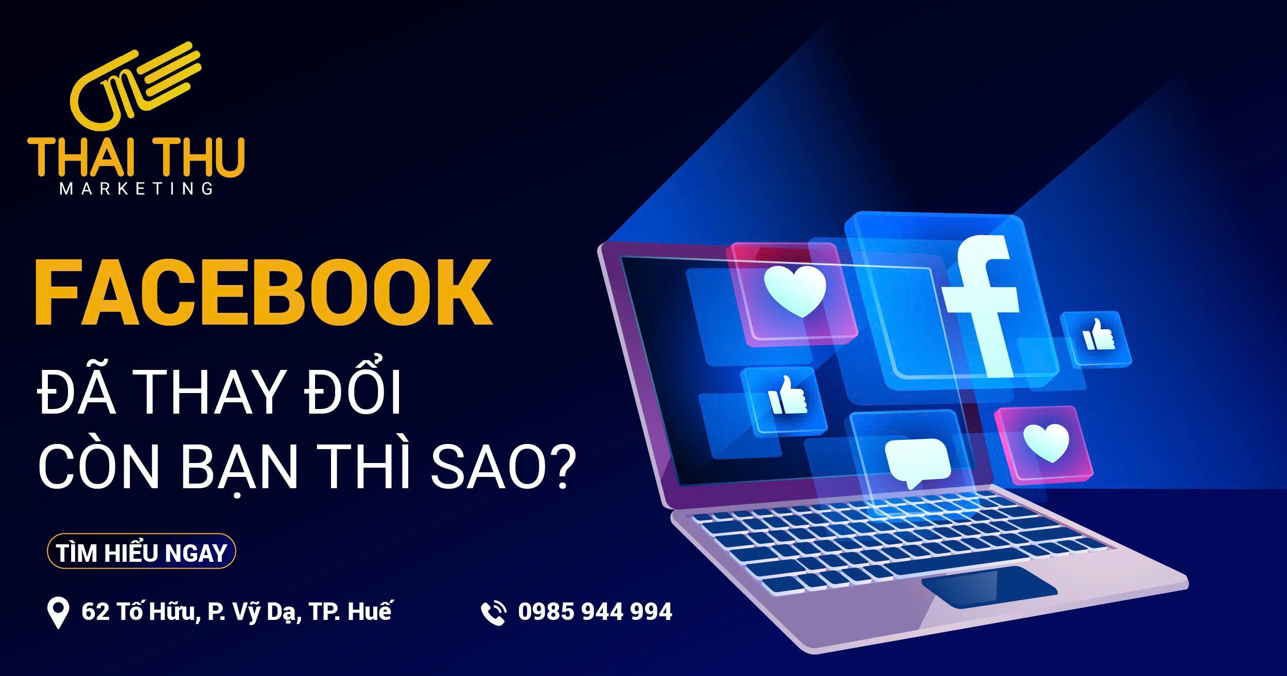 2026: Cuộc Chơi Affiliate Đã “Chuyển Nhà” – Facebook Lên Ngôi, TikTop Hết Thời?