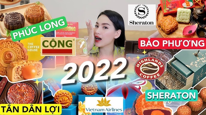 Người nổi tiếng có thể giúp quảng bá sản phẩm của bạn đến với lượng lớn người theo dõi và tạo hiệu ứng lan truyền mạnh mẽ