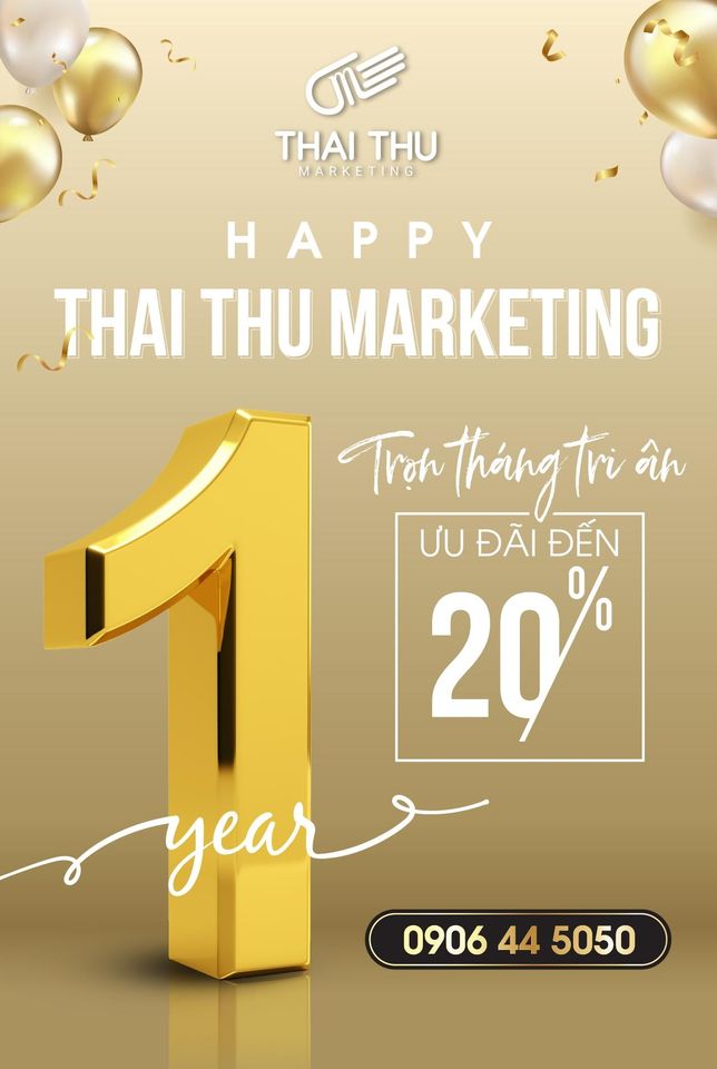 GIẢI PHÁP MARKETING HIỆU QUẢ NHẤT CHỈ VỚI #2699K