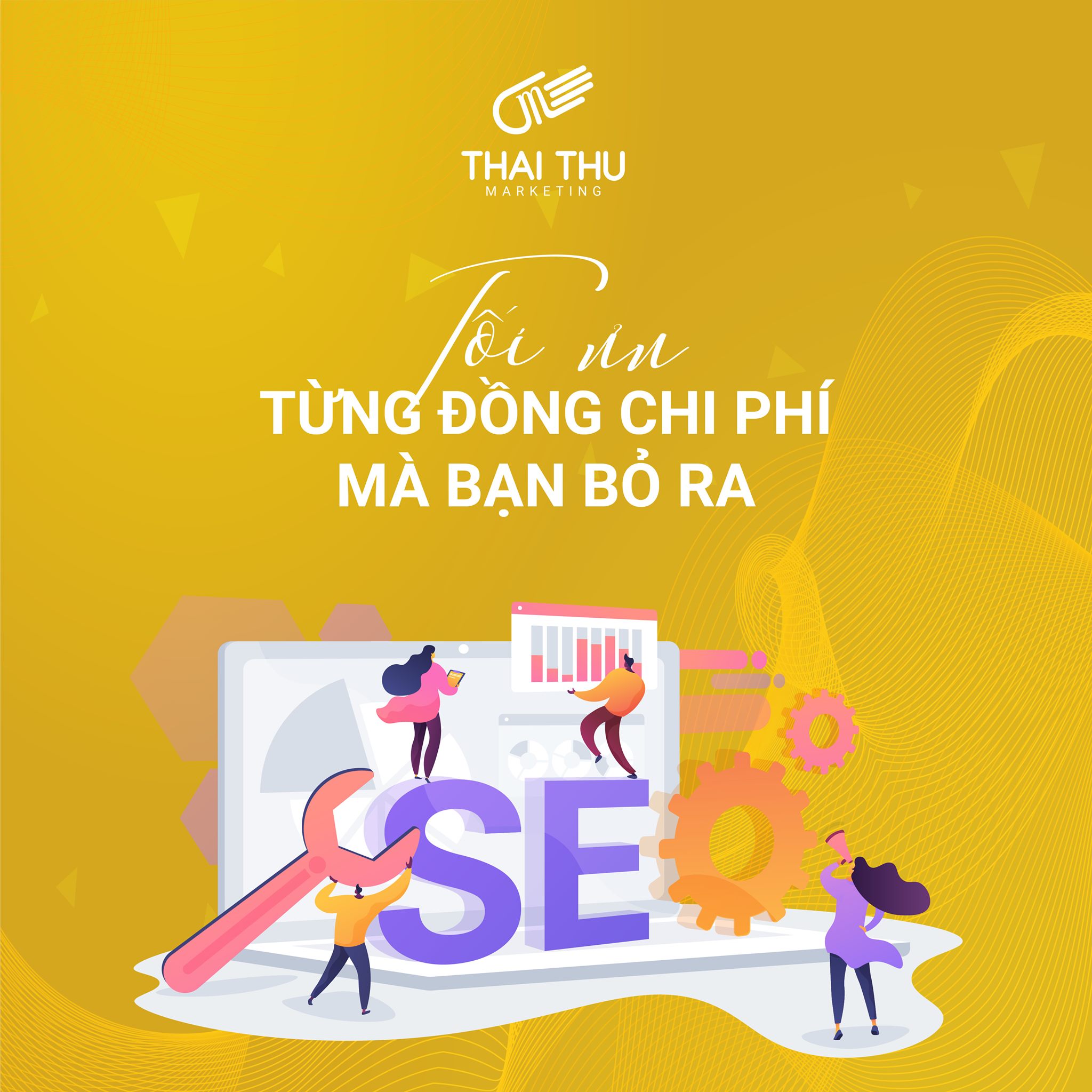 sử dụng dịch vụ chăm sóc fanpage chú ý gì?