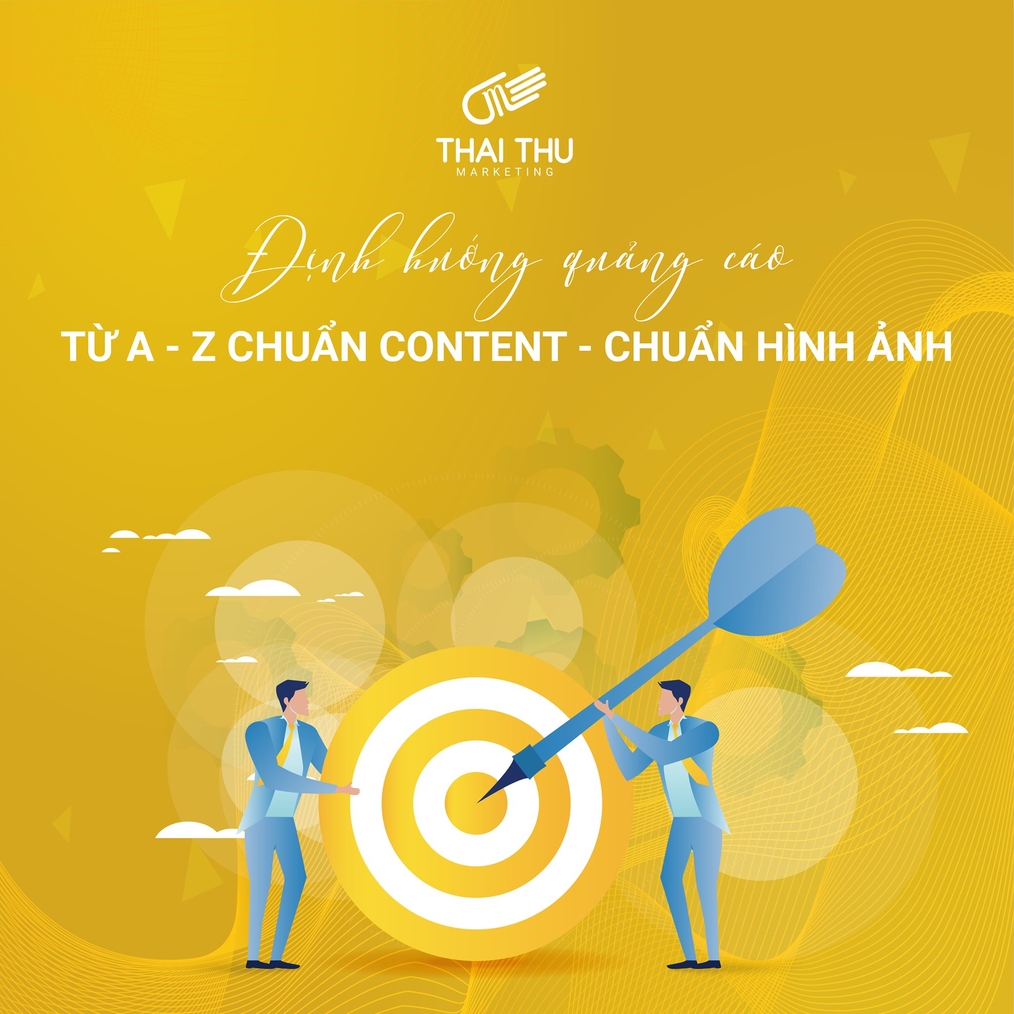 sử dụng dịch vụ chăm fanpage chú ý gì